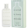 A SCENT BY ISSEY MIYAKE Perfume z Issey Miyake #181834