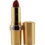 GUERLAIN Makeup por Guerlain #181842