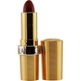 GUERLAIN Makeup z Guerlain #181843
