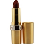GUERLAIN Makeup ar Guerlain #181844