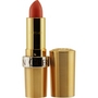 GUERLAIN Makeup ar Guerlain #181846