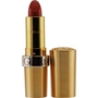 GUERLAIN Makeup por Guerlain #181847