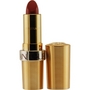 GUERLAIN Makeup by Guerlain #181848