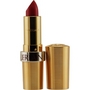 GUERLAIN Makeup por Guerlain #181849