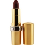 GUERLAIN Makeup by Guerlain #181850