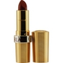 GUERLAIN Makeup by Guerlain #181851