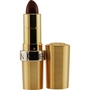 GUERLAIN Makeup por Guerlain #181852