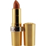 GUERLAIN Makeup por Guerlain #181853