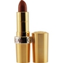 GUERLAIN Makeup by Guerlain #181854