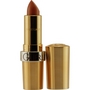 GUERLAIN Makeup door Guerlain #181855