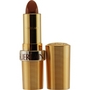 GUERLAIN Makeup z Guerlain #181858
