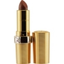 GUERLAIN Makeup z Guerlain #181862