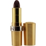GUERLAIN Makeup door Guerlain #181863