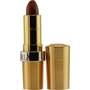 GUERLAIN Makeup poolt Guerlain #181864
