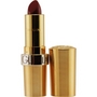 GUERLAIN Makeup by Guerlain #181866