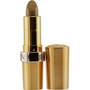 GUERLAIN Makeup poolt Guerlain #181867
