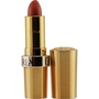 GUERLAIN Makeup by Guerlain #181868