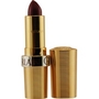 GUERLAIN Makeup von Guerlain #181869