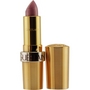 GUERLAIN Makeup por Guerlain #181870