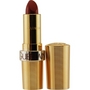 GUERLAIN Makeup por Guerlain #181871