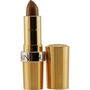 GUERLAIN Makeup von Guerlain #181872