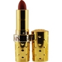 GUERLAIN Makeup poolt Guerlain #181874