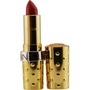GUERLAIN Makeup ar Guerlain #181876