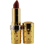 GUERLAIN Makeup poolt Guerlain #181880
