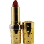 GUERLAIN Makeup door Guerlain #181881