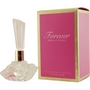 MARIAH CAREY FOREVER Perfume door Mariah Carey #181886