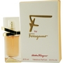 F BY FERRAGAMO by Salvatore Ferragamo #181935