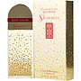 RED DOOR SHIMMER Perfume poolt Elizabeth Arden #181937