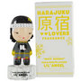 HARAJUKU LOVERS LIL' ANGEL SNOW BUNNIES by Gwen Stefani #181940