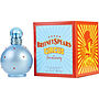 CIRCUS FANTASY BRITNEY SPEARS Perfume ved Britney Spears #181943