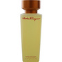 TUSCAN SOUL Fragrance von Salvatore Ferragamo #181957