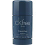 CK FREE Cologne by Calvin Klein #181968