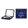 CHRISTIAN DIOR Makeup ved Christian Dior #181993