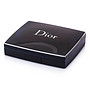 CHRISTIAN DIOR Makeup pagal Christian Dior #181995