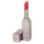 GUERLAIN Makeup poolt Guerlain #182022