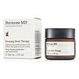 Perricone MD Skincare by Perricone MD #182026