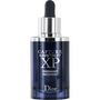CHRISTIAN DIOR Skincare od Christian Dior #182029