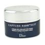CHRISTIAN DIOR Skincare par Christian Dior #182030