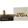 PRADA L'EAU AMBREE by Prada #182052
