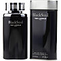 BLACK SOUL Cologne ved Ted Lapidus #182054