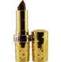 GUERLAIN Makeup z Guerlain #182066