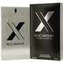X ROCAWEAR Cologne esitt&auml;j&auml;(t): Jay-Z #182087