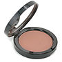 Bobbi Brown Makeup av Bobbi Brown #182144