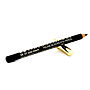 Helena Rubinstein Makeup door Helena Rubinstein #182152