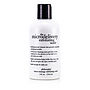 Philosophy Skincare oleh Philosophy #182157