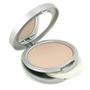 ELIZABETH ARDEN Makeup &aacute;ltal Elizabeth Arden #182163